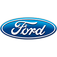Ford в лизинг